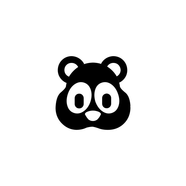 小海豹logo