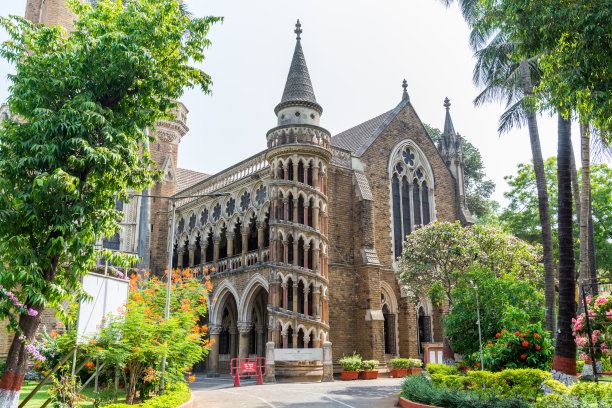 东南大学地标建筑