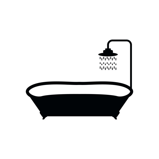 水务公司水务logo