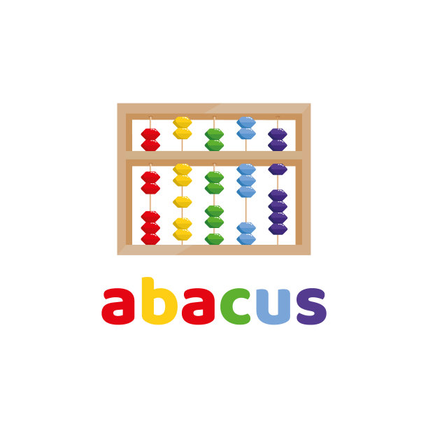 Abacus Maths Scheme