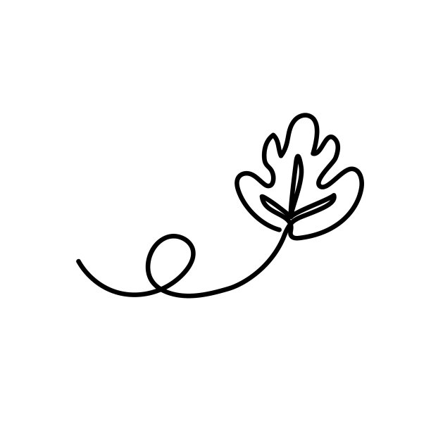 梧桐树logo