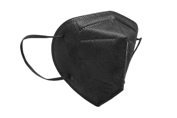 n95医用防护口罩