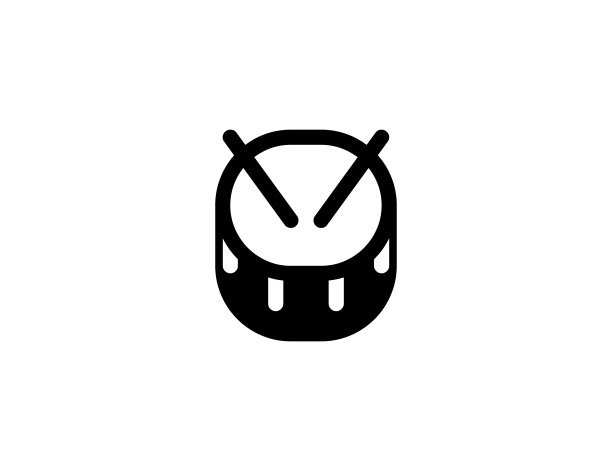 乐器家logo