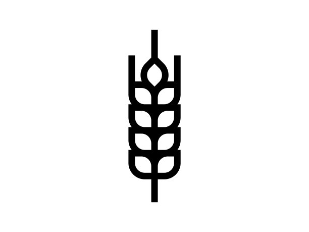 小米logo 小米标志 小米
