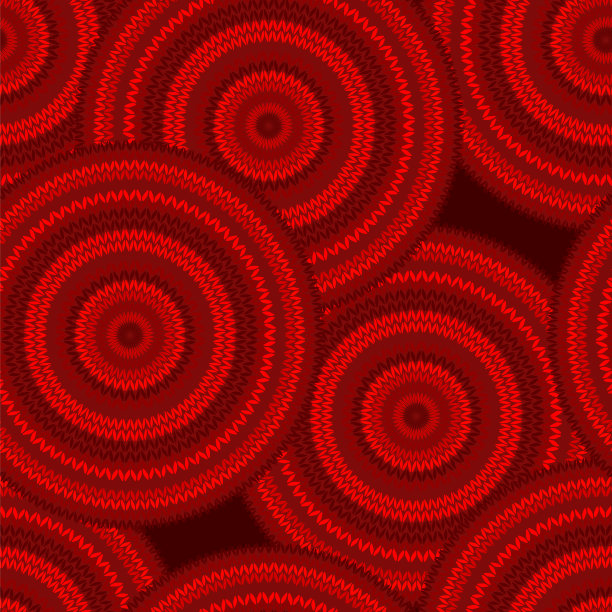 网红地毯