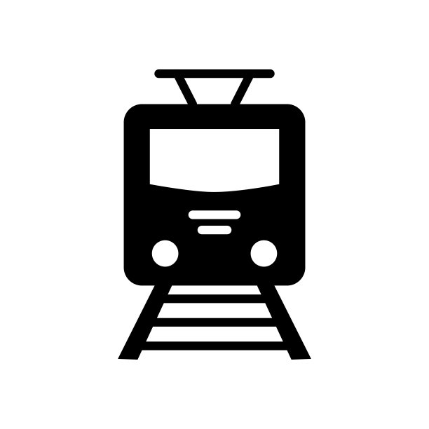 工程logo,地铁logo