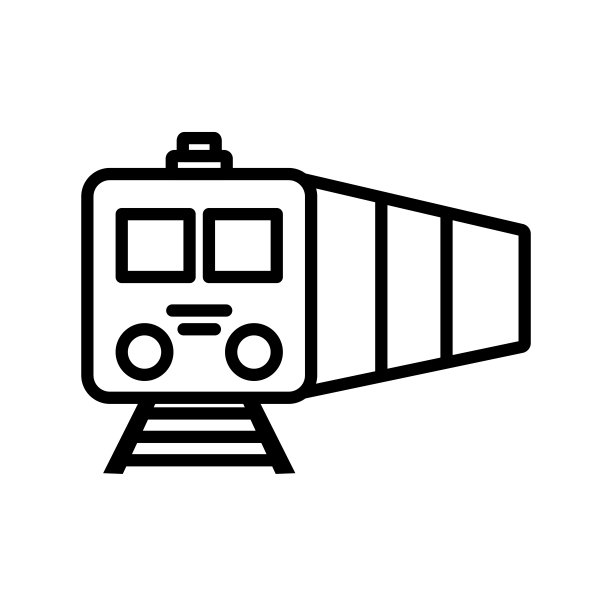 工程logo,地铁logo