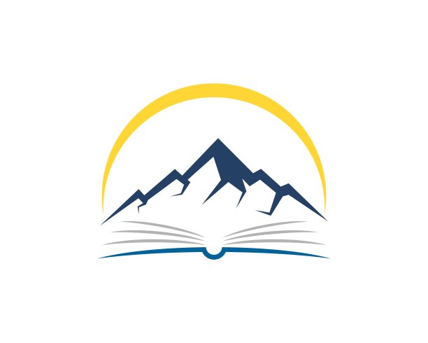 海外教育logo