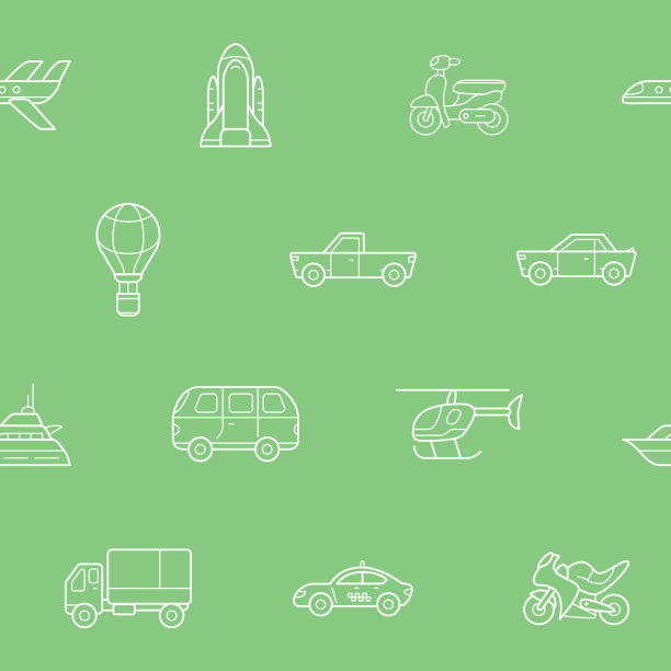 背景,运输,巴士,船,卡车,游艇,汽车,风,交通,交通方式