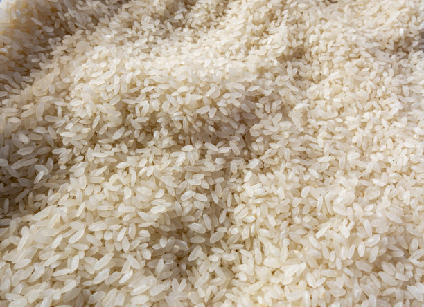 水稻防病