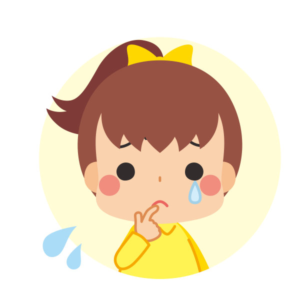 海洋河豚图片