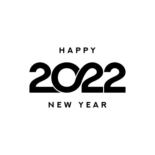 2022,设计,标签