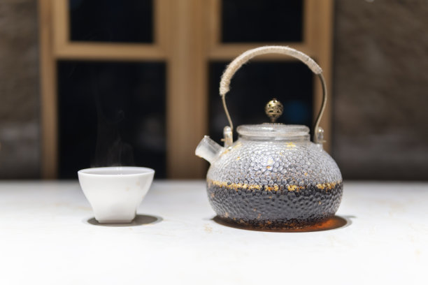 广式茶餐