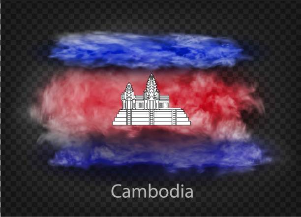 柬埔寨指南