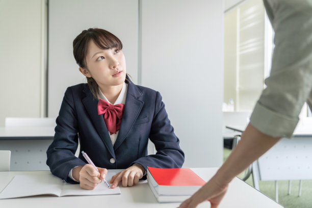 学校开学工作指引