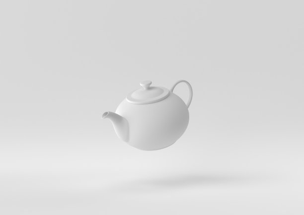 泡茶台
