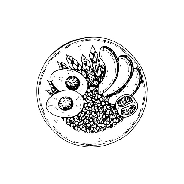 小米logo 小米标志 小米