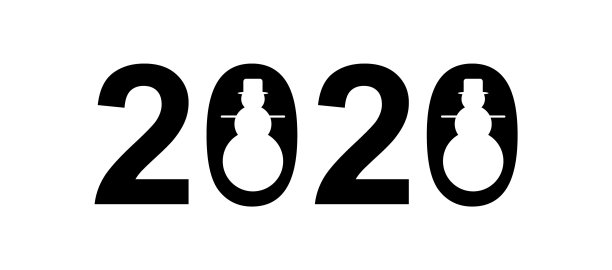 2020年会议背景