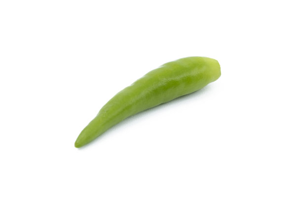 绿色的蔬菜豌豆尖