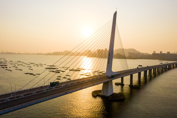 深圳大空港