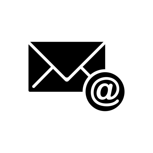 简洁邮件订阅模板