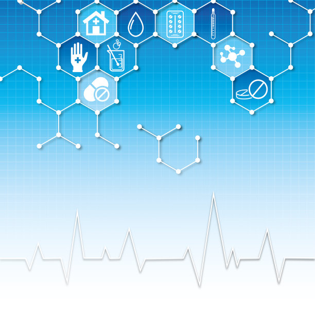 医疗用品,健康保健,科学技术