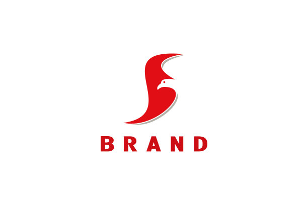 s字母logo,凤凰logo