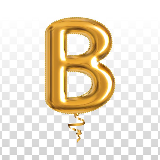 b文化logo