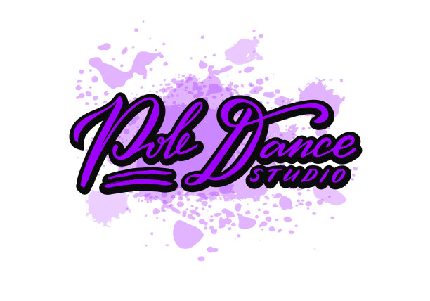 舞蹈名片舞蹈logo