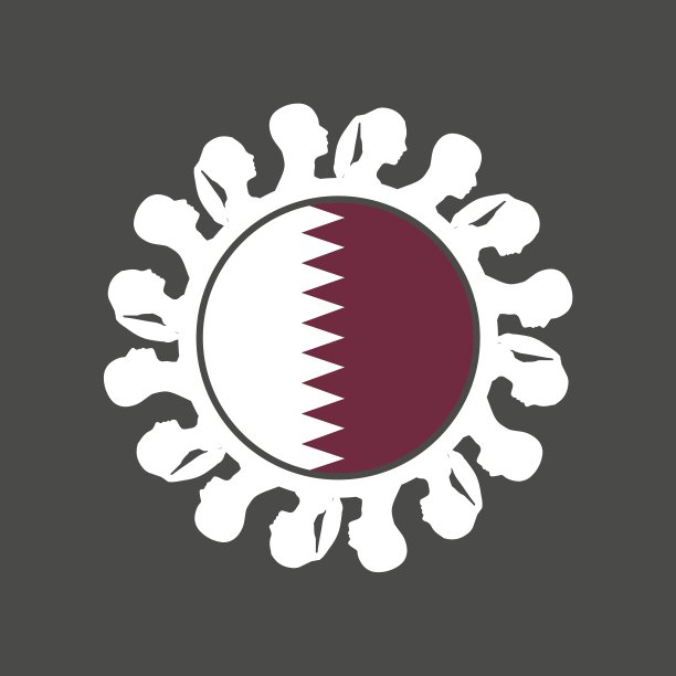 卡塔尔科技会议论坛