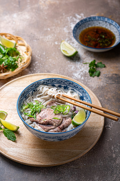 浇汁牛肉饭