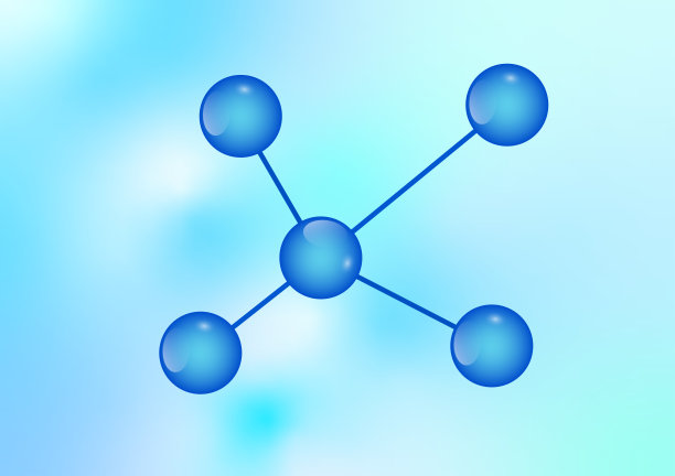 酒精化学分子式