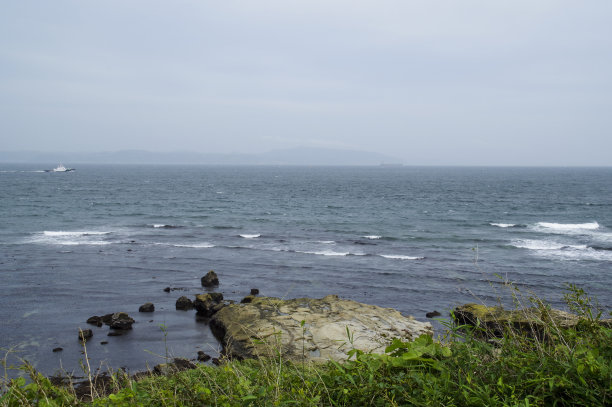 海丝公园