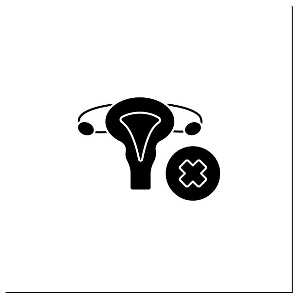 母婴用品店图标logo