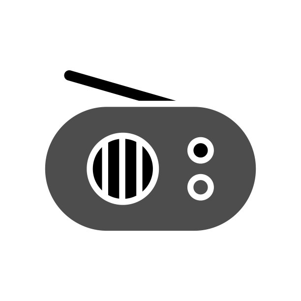 yy直播logo
