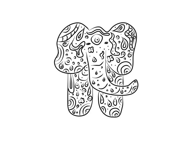 亚洲象logo
