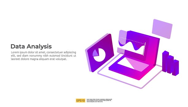 科技风工作汇报ppt