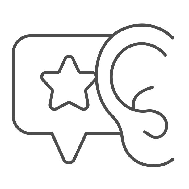 聊天软件标志logo图标