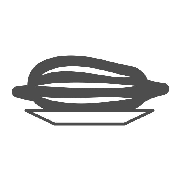 山药logo