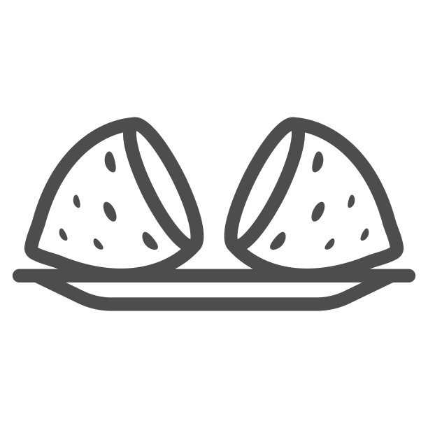红薯logo
