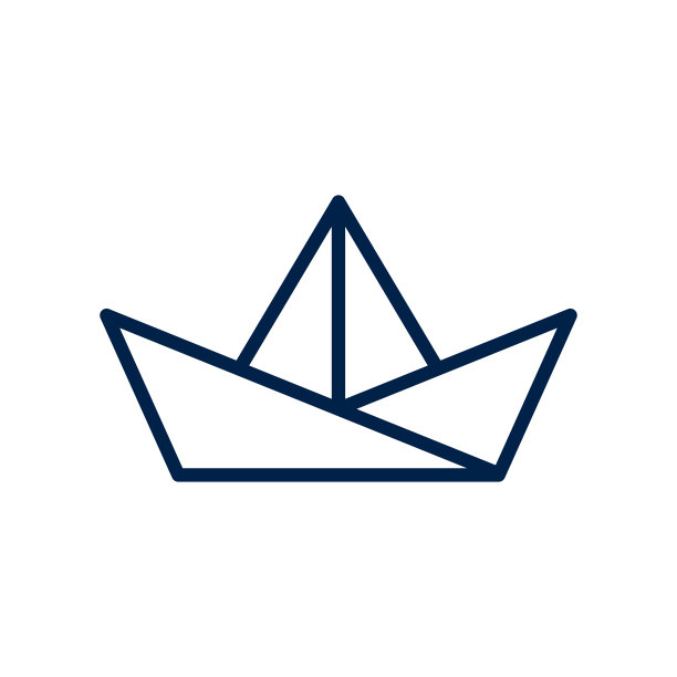 小飞象logo