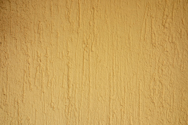 斑驳的墙现代装饰画