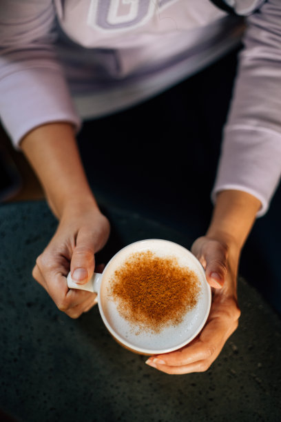 甜点店奶茶店