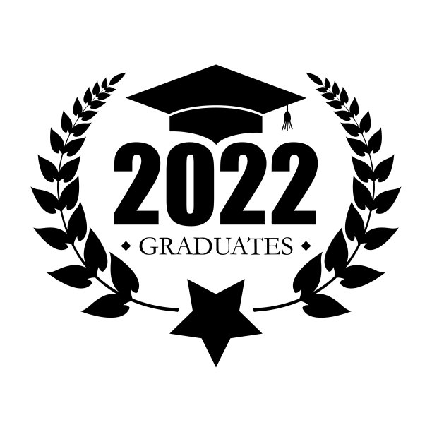 2021毕业典礼