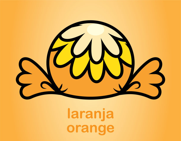 橙子包装 冰糖橙礼盒 脐橙