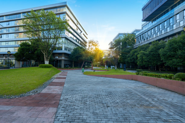 重庆大学地标