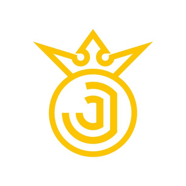 金融投资保险珠宝首饰logo
