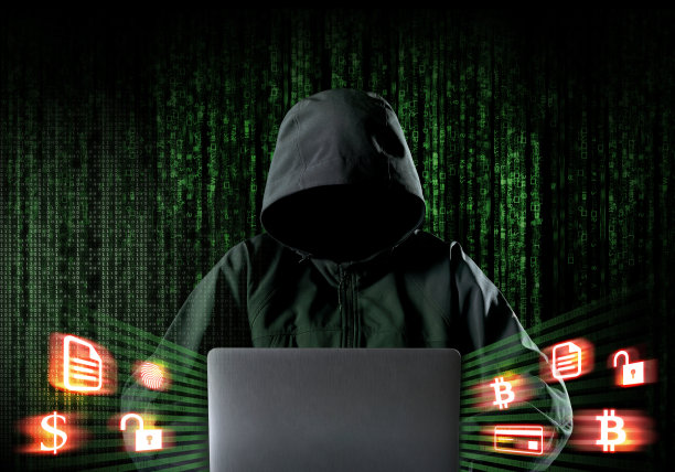 防范网络诈骗 保护个人隐私