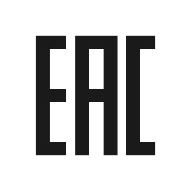 ec企业logo