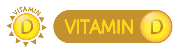 太阳保健品logo设计